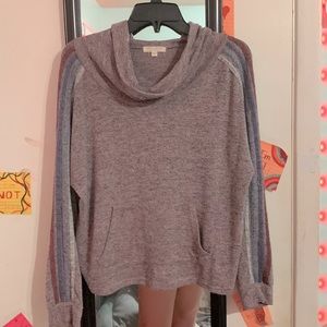 Ultra Flirt, Large, Multi colored